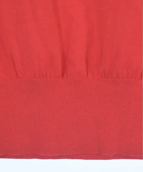 BEAUTY&YOUTH UNITED ARROWS Sweaters