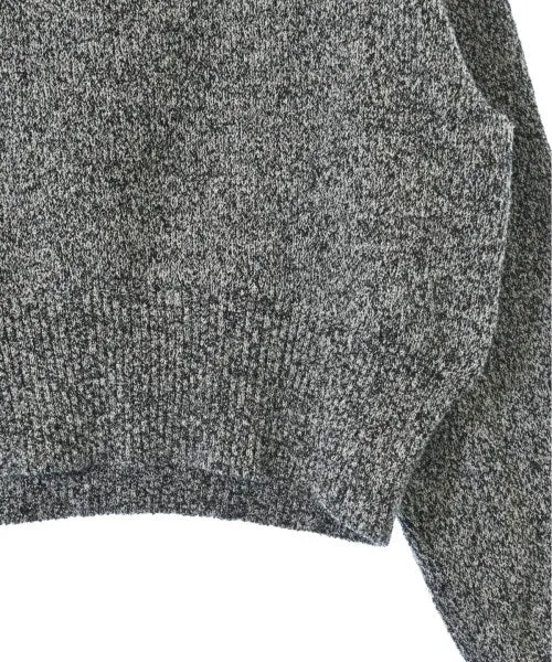 BEAUTY&YOUTH UNITED ARROWS Sweaters