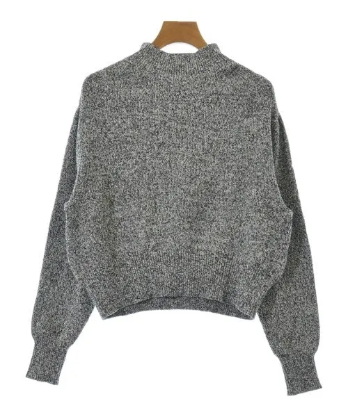 BEAUTY&YOUTH UNITED ARROWS Sweaters