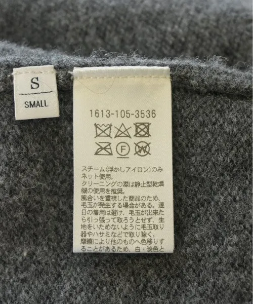 BEAUTY&YOUTH UNITED ARROWS Sweaters