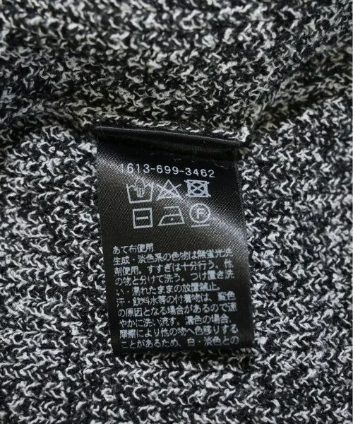 BEAUTY&YOUTH UNITED ARROWS Sweaters