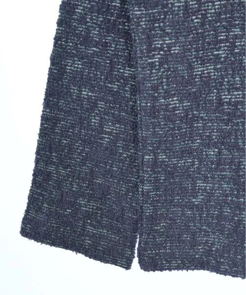 BEAUTY&YOUTH UNITED ARROWS Sweaters