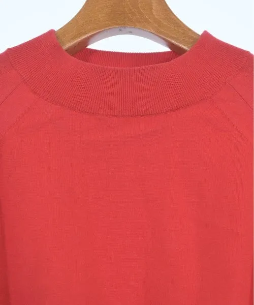 BEAUTY&YOUTH UNITED ARROWS Sweaters
