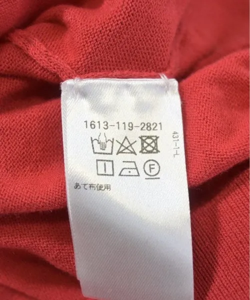 BEAUTY&YOUTH UNITED ARROWS Sweaters