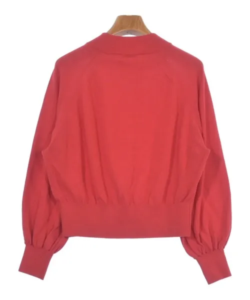 BEAUTY&YOUTH UNITED ARROWS Sweaters