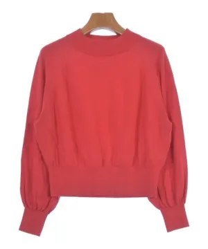 BEAUTY&YOUTH UNITED ARROWS Sweaters