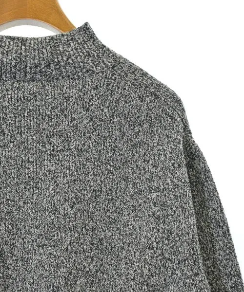 BEAUTY&YOUTH UNITED ARROWS Sweaters