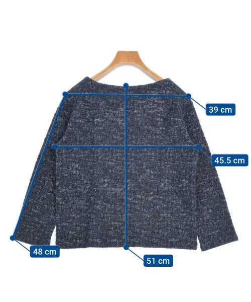 BEAUTY&YOUTH UNITED ARROWS Sweaters