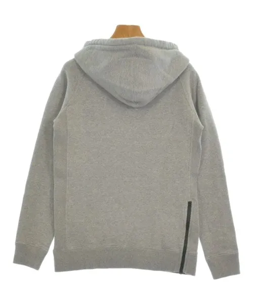 BEDWIN &THE HEARTBREAKERS Hoodies