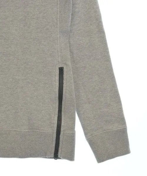 BEDWIN &THE HEARTBREAKERS Hoodies