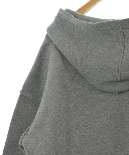 BIRTHDAY BASH Hoodies