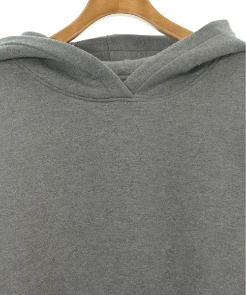 BIRTHDAY BASH Hoodies