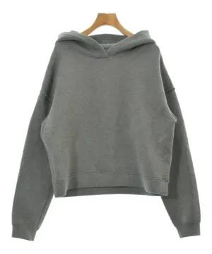BIRTHDAY BASH Hoodies