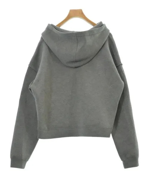 BIRTHDAY BASH Hoodies