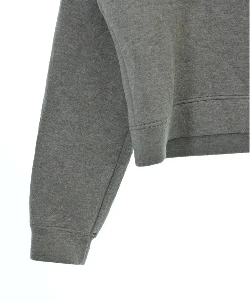 BIRTHDAY BASH Hoodies