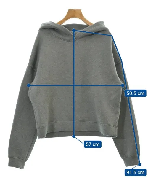 BIRTHDAY BASH Hoodies