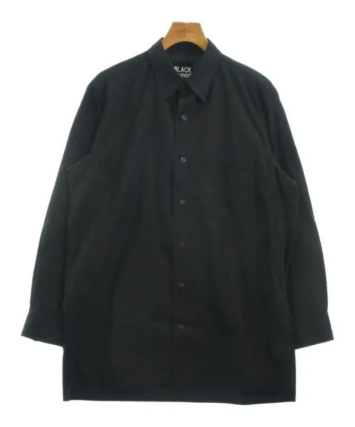 BLACK Scandal Yohji Yamamoto Casual shirts