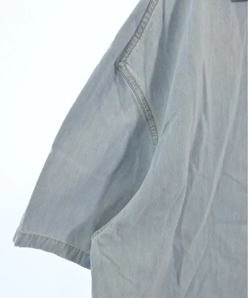 BOTTEGA VENETA Casual shirts