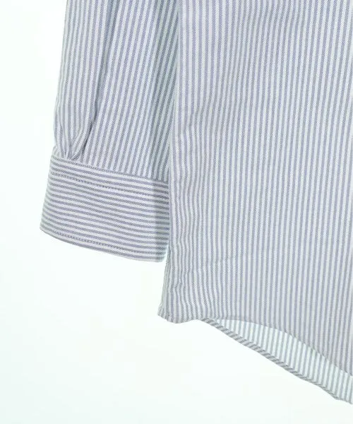 Brooks Brothers Casual shirts