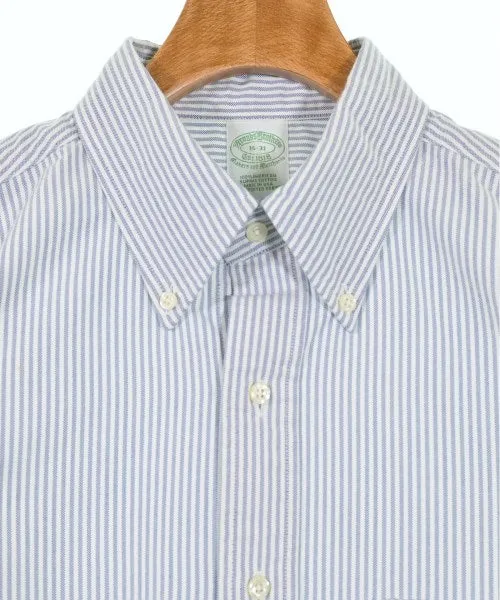 Brooks Brothers Casual shirts