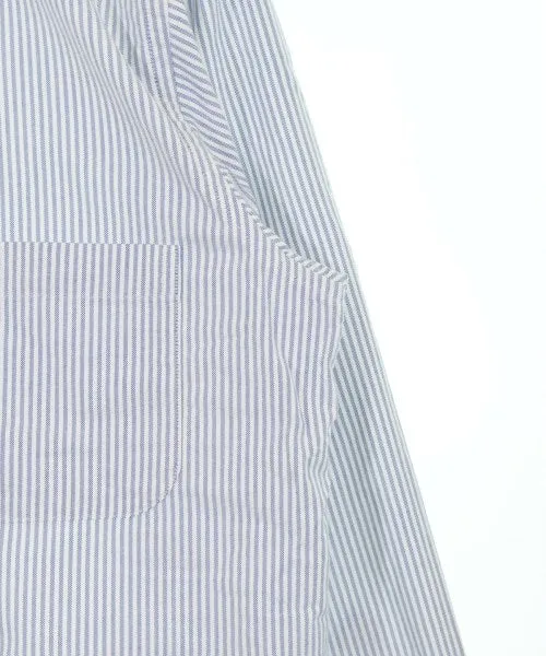 Brooks Brothers Casual shirts