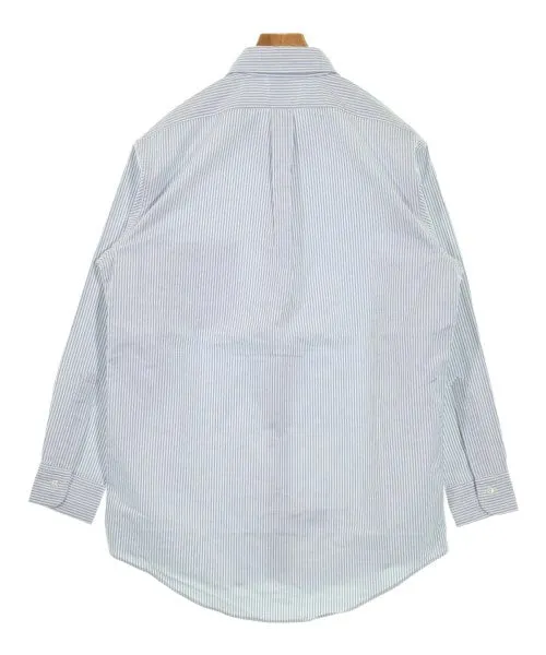 Brooks Brothers Casual shirts