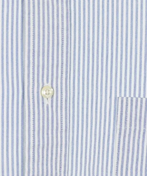 Brooks Brothers Casual shirts