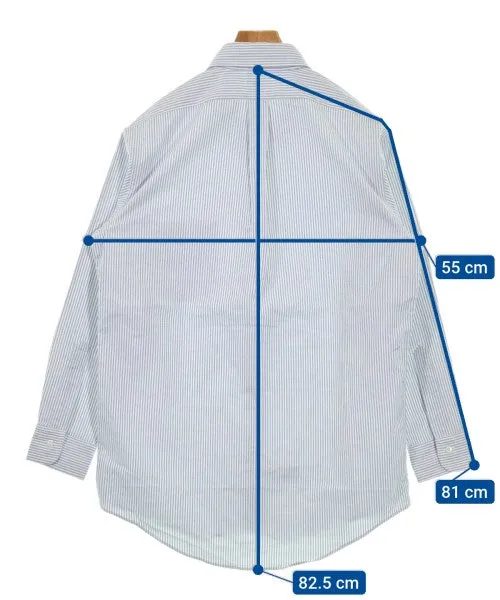 Brooks Brothers Casual shirts