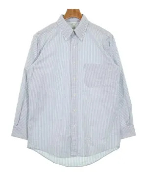 Brooks Brothers Casual shirts