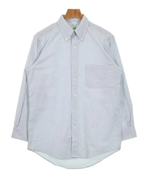 Brooks Brothers Casual shirts