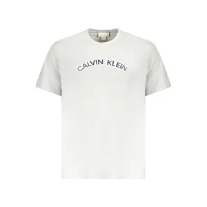 Calvin Klein Cotton Mens Men's T-Shirt