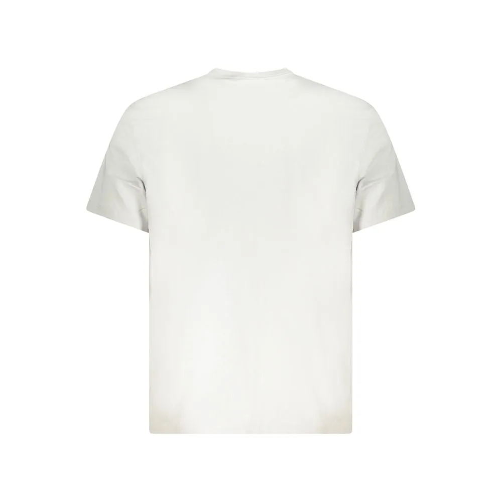 Calvin Klein Cotton Mens Men's T-Shirt