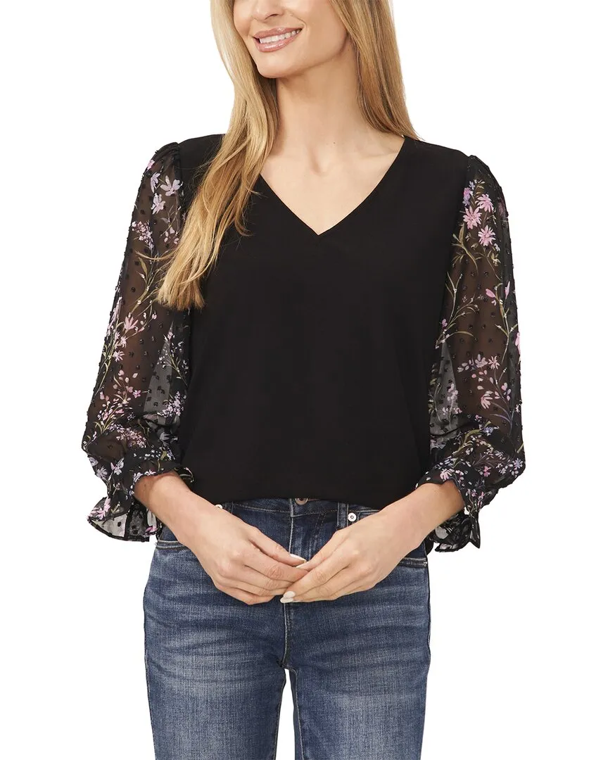 CeCe Top