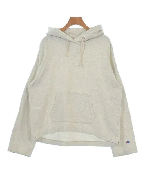 CHAMPION Hoodies