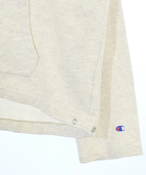 CHAMPION Hoodies
