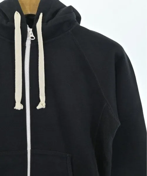 CHAMPION Hoodies