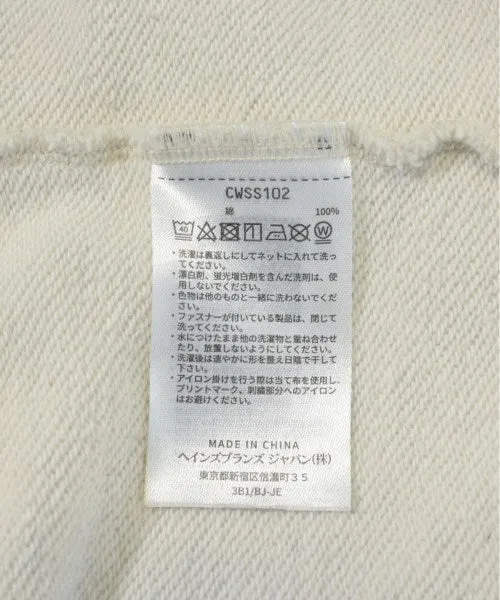 CHAMPION Hoodies