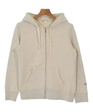 CHAMPION Hoodies