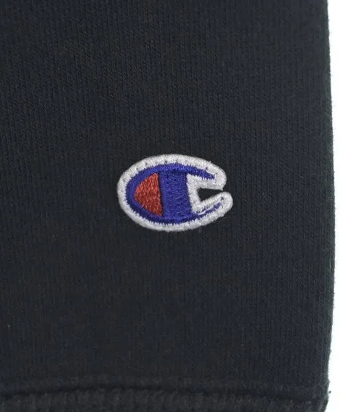 CHAMPION Hoodies