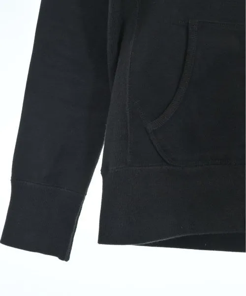 CHAMPION Hoodies