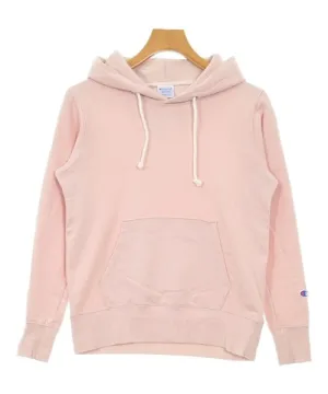 CHAMPION Hoodies