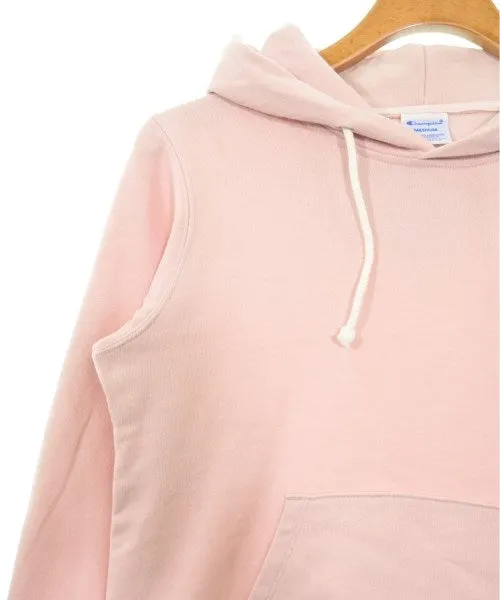 CHAMPION Hoodies