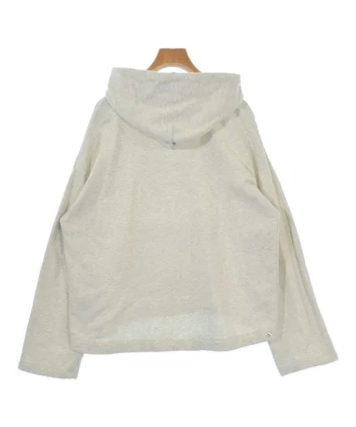 CHAMPION Hoodies