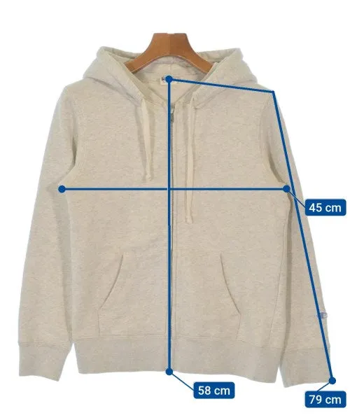 CHAMPION Hoodies