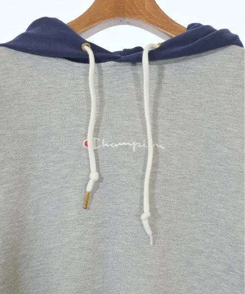 CHAMPION Hoodies