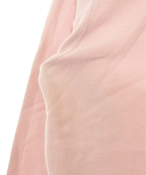 CHAMPION Hoodies