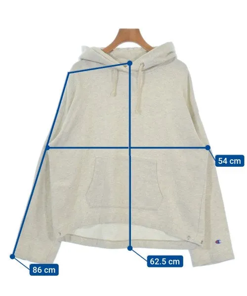 CHAMPION Hoodies
