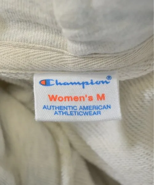 CHAMPION Hoodies