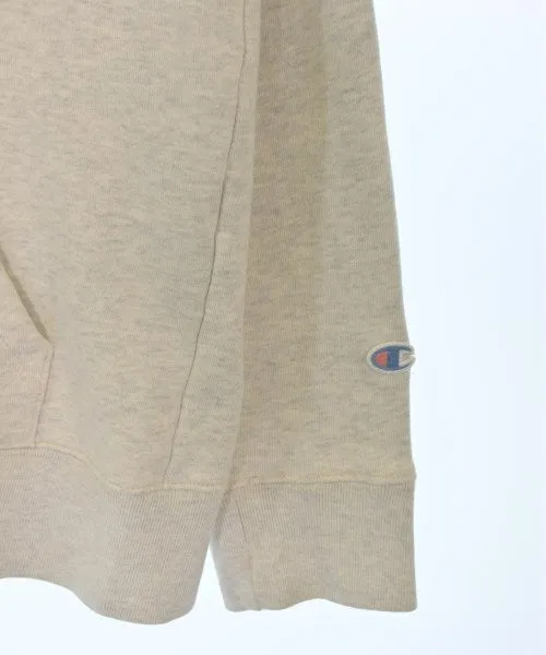 CHAMPION Hoodies