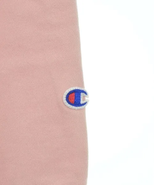 CHAMPION Hoodies